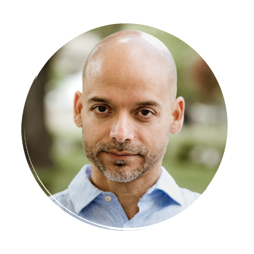 Bőr Róbert elvonulás