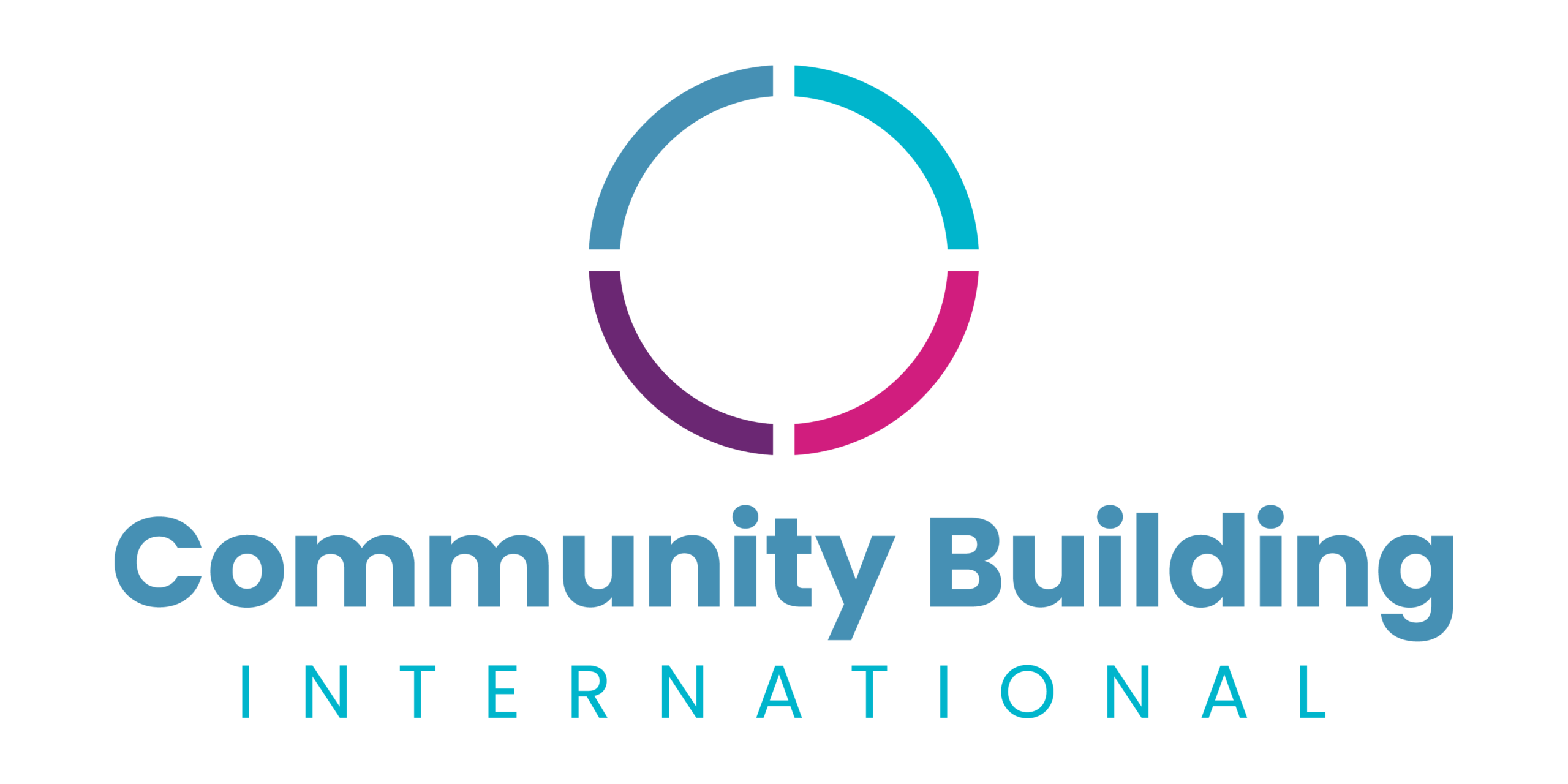Community Building